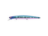 Blue Blue Blooowin 140J #07 Buru Pin Pin