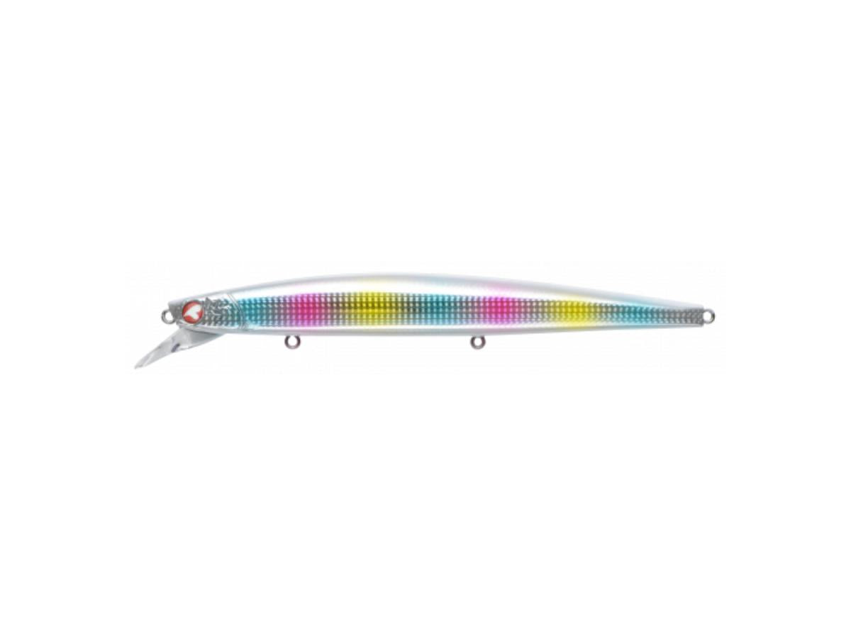 Blue Blue Blooowin 140J #09 Glow Glow Candy