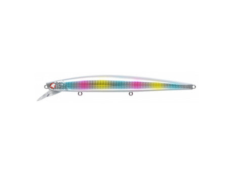 Blue Blue Blooowin 140J #09 Glow Glow Candy