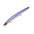 Blue Blue Blooowin 125F-Slim #04 Tabegoro Katakuchi