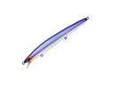 Blue Blue Blooowin 125F-Slim #04 Tabegoro Katakuchi