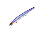 Blue Blue Blooowin 125F-Slim #04 Tabegoro Katakuchi