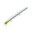 Blue Blue Blooowin 125F-Slim #15 Sukesuke Galaxy