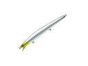 Blue Blue Blooowin 125F-Slim #15 Sukesuke Galaxy