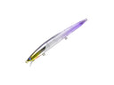 Blue Blue Blooowin 125F-Slim
