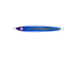 Blue Blue Fallten 20g #01 Blue Blue