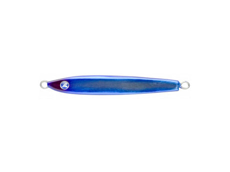 Blue Blue Fallten 20g #01 Blue Blue
