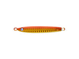 Blue Blue Fallten 20g #04 Red Gold