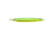 Blue Blue Fallten 20g #05 Green Gold