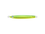 Blue Blue Fallten 20g #05 Green Gold
