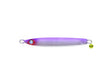 Blue Blue Fallten 20g #06 Katakuchi Glow