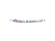 Blue Blue Fallten 20g #08 All Silver