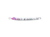 Blue Blue Fallten 20g #08 All Silver