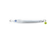 Blue Blue Fallten 20g #09 Glow Head Silver