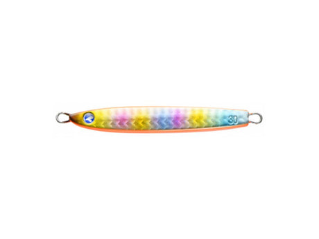 Blue Blue Fallten 20g #11 Orange Candy