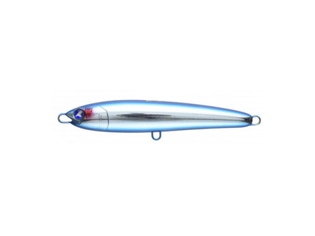 Blue Blue Gachi Pen 130 #01 Blue Blue