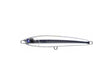 Blue Blue Gachi Pen 130 #03 Keimura Diamond
