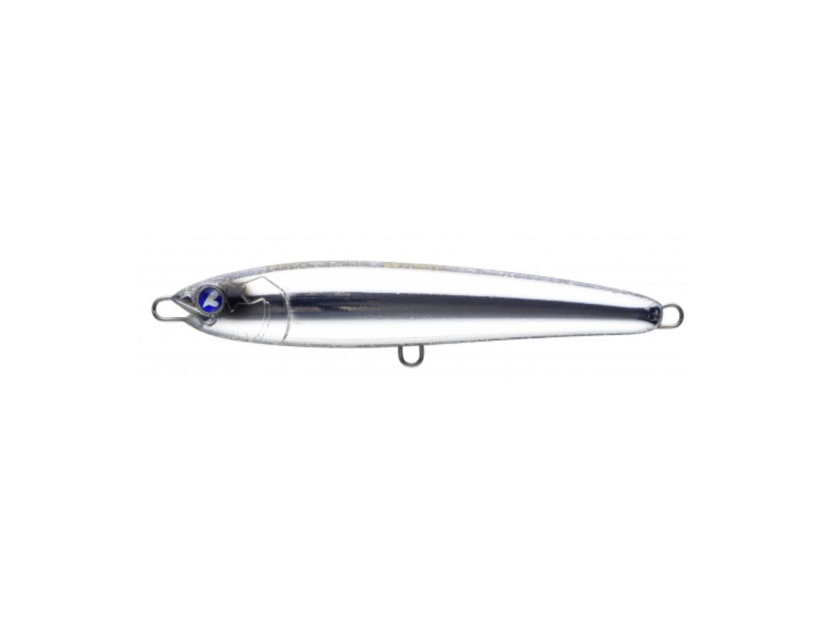 Blue Blue Gachi Pen 130 #03 Keimura Diamond