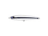 Blue Blue Gachi Pen 130 #03 Keimura Diamond