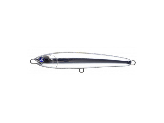 Blue Blue Gachi Pen 130 #03 Keimura Diamond