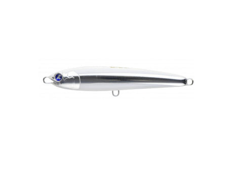 Blue Blue Gachi Pen 130 #04 Souhaku Bait