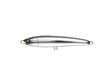 Blue Blue Gachi Pen 130 #08 Tokusen Samma