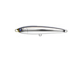 Blue Blue Gachi Pen 130 #08 Tokusen Samma