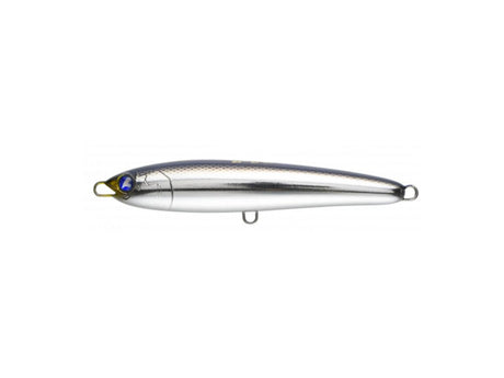 Blue Blue Gachi Pen 130 #08 Tokusen Samma