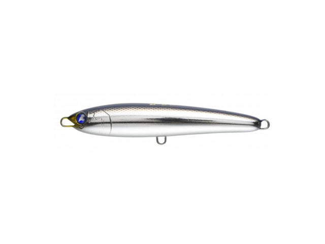 Blue Blue Gachi Pen 130 #08 Tokusen Samma
