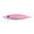 Blue Blue Sea Ride Mini 3g #02 Cherry Orange
