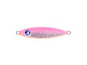 Blue Blue Sea Ride Mini 3g #02 Cherry Orange
