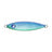 Blue Blue Sea Ride Mini 3g #05 Flash Azul