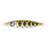 Blue Blue Sea Ride Mini 3g #07 Little Salmon