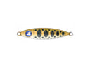 Blue Blue Sea Ride Mini 3g #07 Little Salmon