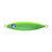 Blue Blue Sea Ride Mini 3g #10 Shine Green