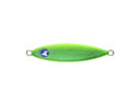 Blue Blue Sea Ride Mini 3g #10 Shine Green