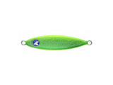 Blue Blue Sea Ride Mini 3g #10 Shine Green