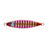 Blue Blue Sea Ride Mini 6g #04 Red Gold