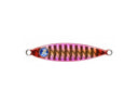 Blue Blue Sea Ride Mini 6g #04 Red Gold