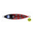 Blue Blue Sea Ride Mini 6g #09 Ladybug