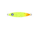 Blue Blue Sea Ride Mini 9g #12 Lemonade Orange