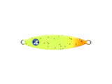 Blue Blue Sea Ride Mini 9g #12 Lemonade Orange