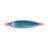 Blue Blue Sea Ride Mini 12g #01 Blue Blue