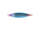 Blue Blue Sea Ride Mini 12g #01 Blue Blue