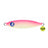 Blue Blue Sea Ride Mini 12g #08 Pink Glow