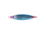 Blue Blue Sea Ride Mini 15g #01 Blue Blue