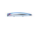 Blue Blue Aizer 125F #01 Blue Blue
