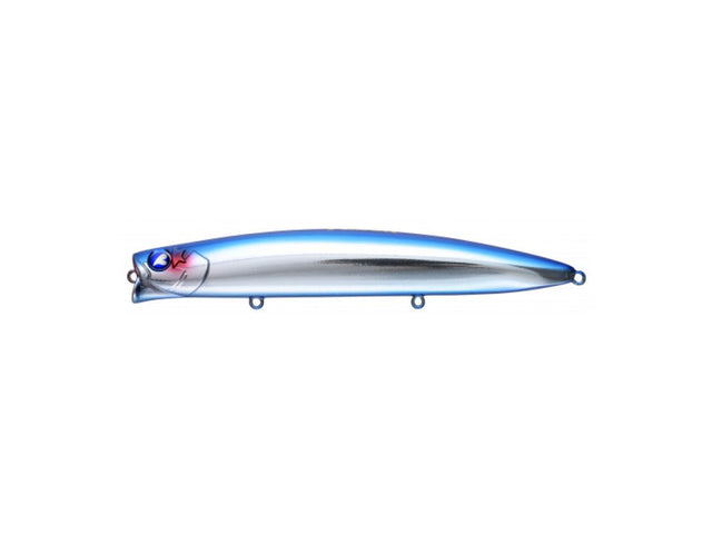 Blue Blue Aizer 125F #01 Blue Blue