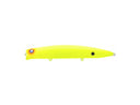 Blue Blue Aizer 125F #04 Matt Chart