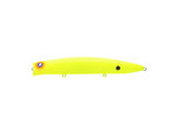 Blue Blue Aizer 125F #04 Matt Chart